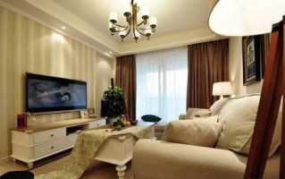 想知道100平米装修到底要花多少钱吗