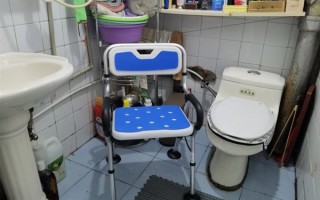 想知道2022年哪些卫浴品牌真正赢得了消费者的心吗？别急，这份权威榜单为你揭晓答案！