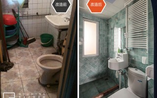 你是否正在为老房翻新焦头烂额？是否渴望一个既懂生活又懂设计的装修伙伴？别急，今朝装饰或许正是你苦苦寻觅的答案！