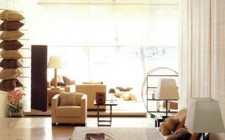 你是不是也在为选哪家装修公司头疼不已？别急今天就带你揭开那些真正靠谱又高性价比的家居装修公司背后的秘密