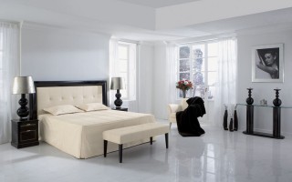 想让家既省钱又有高级感？简装也能美出天际！