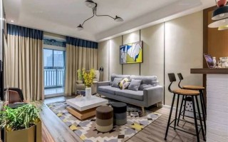 想知道装修怎么省心又靠谱？装信通装修网给你答案