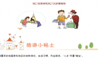 想让你的店铺在街头一眼就被记住吗