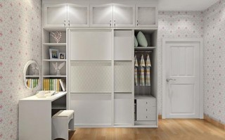 你是不是也在纠结：定制衣柜700一平方到底贵不贵？别急，看完这篇你就心里有数了！