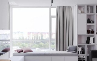 你是不是也在为装修发愁？想要一个既高级又实用的家，却不知从何下手？别急——生活家装饰，或许就是你一直在找的那个“理想答案”！