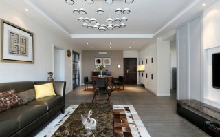 想知道上海人家装都信赖谁吗