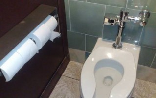 想知道2025年哪些卫浴品牌真正值得闭眼入吗