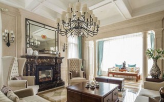 想知道2025年北京哪些别墅装修设计公司真正值得托付吗