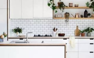 你是不是正在装修厨房 却被五花八门的橱柜板材搞得眼花缭乱 别急 今天我们就来揭开那些“看似便宜实则坑人”的橱柜板材真相 帮你避开雷区 打造一个既耐用又健康的理想厨房