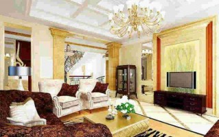 全屋整装到底值不值得选看完这篇你就懂了