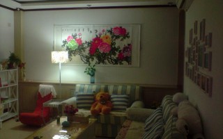 想给老房子换个新模样？旧房局部改造到底该找谁做才靠谱又省心？别急，答案就在这里！