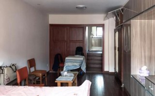 想知道在上海装修一套房到底要花多少钱吗