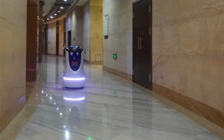 你敢信吗 5万块居然能装出110平的高颜值现代家