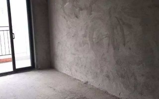 旧房翻新竟比毛坯装修贵三成你敢信