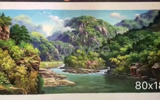 想知道合肥山水装饰到底靠不靠谱