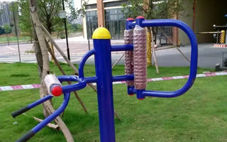 你是不是正在为装修发愁？想找一家靠谱又高效的家装公司？别急，今天我们就来深度揭秘——中沪红蚂蚁装潢公司到底靠不靠谱、值不值得选！