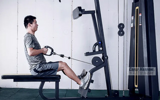 你是不是也正在为装修发愁？预算有限却想装出高级感？水电隐蔽工程到底能不能省？地板还是地砖更划算？别急，今天这篇干货，专治各种装修“选择困难症”，帮你把每一分钱都花在刀刃上！