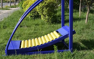 3万硬装逆袭记：手把手教你穷装出高级感，60㎡三室一厅也能焕然一新！