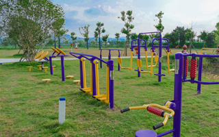 2025最新广东瓷砖20大品牌全解析：谁才是高端家装与工程首选？